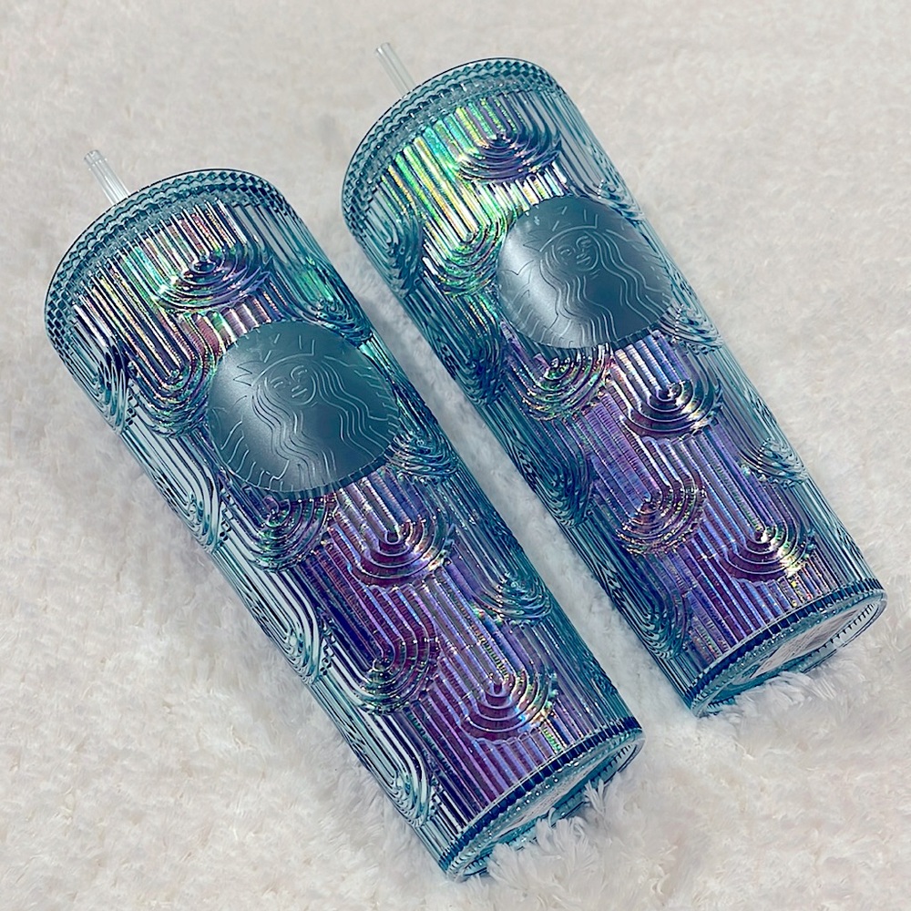 Reserved Bundle for Diana S